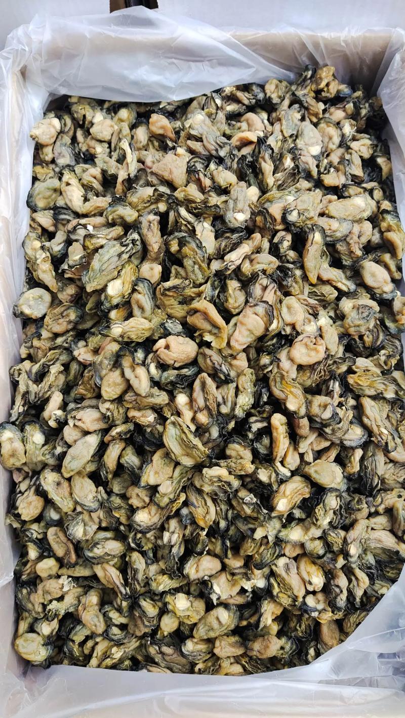 海鲜直供：打造舌尖上的美味之旅